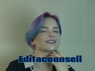 Editacounsell