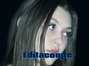 Editacoupe