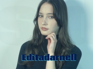 Editadarnell