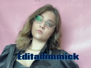 Editadimmick