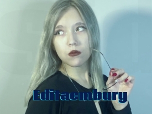 Editaembury
