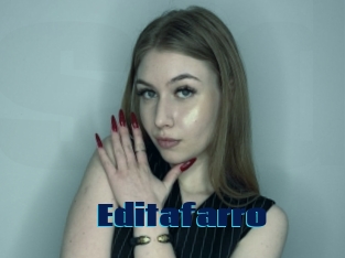 Editafarro