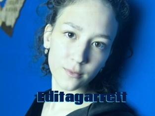 Editagarrett