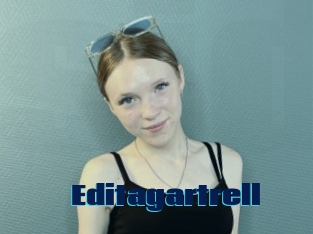 Editagartrell