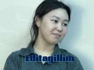 Editagillim