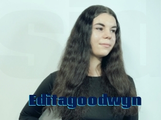 Editagoodwyn