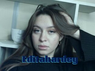 Editahardey