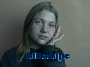 Editcoupe