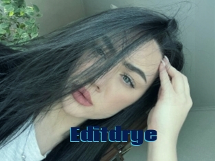 Editdrye