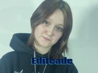Editeade