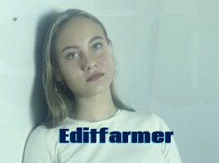 Editfarmer