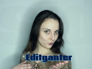 Editganter