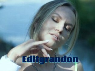 Editgrandon