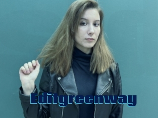 Editgreenway