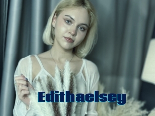 Edithaelsey
