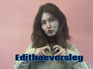 Edithaeversley