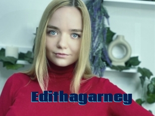 Edithagarney