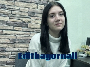 Edithagornall