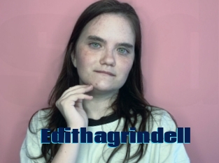 Edithagrindell