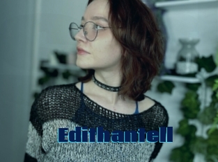 Edithantell