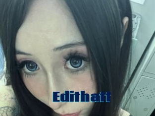 Edithatt
