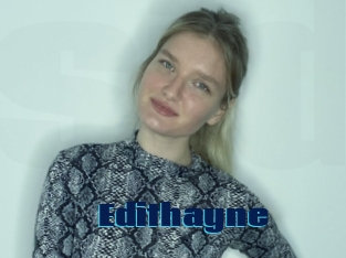 Edithayne