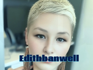 Edithbanwell