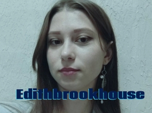 Edithbrookhouse