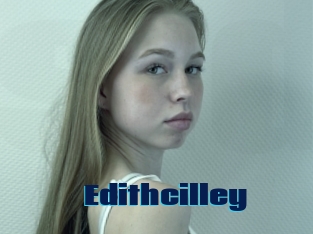 Edithcilley