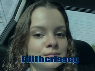 Edithcrissey