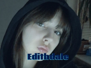 Edithdale