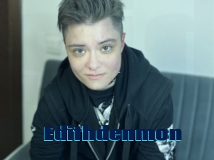 Edithdenmon