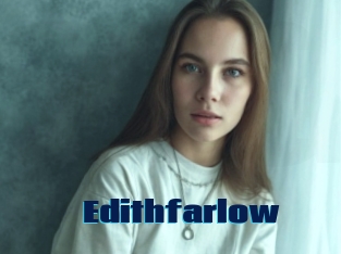 Edithfarlow