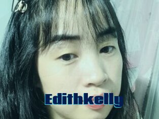 Edithkelly