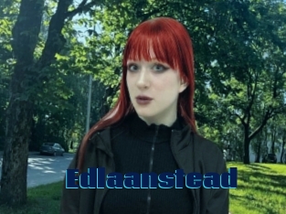 Edlaanstead