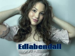 Edlabendall