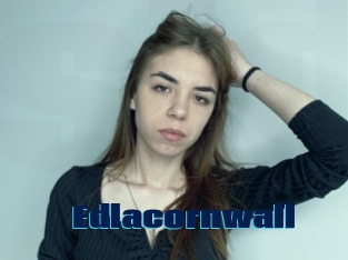 Edlacornwall