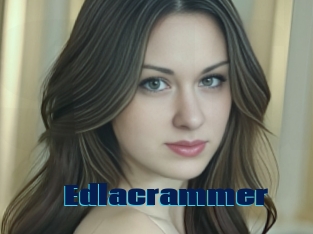 Edlacrammer