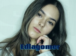 Edlagomer