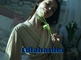 Edlaharder