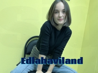Edlahaviland