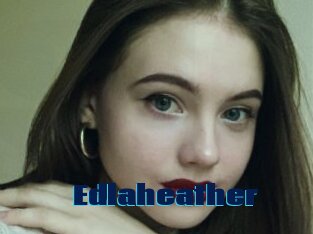 Edlaheather