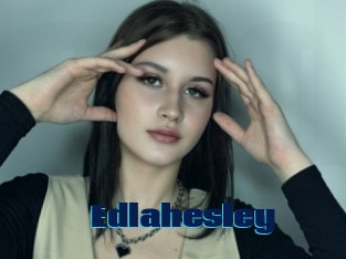 Edlahesley