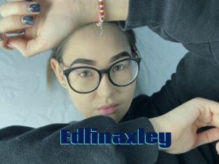 Edlinaxley
