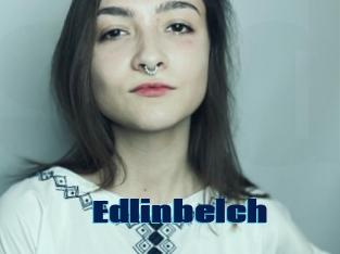 Edlinbelch