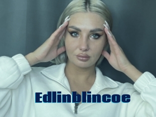 Edlinblincoe