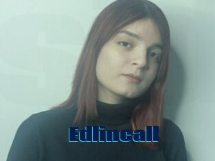 Edlincall