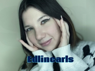 Edlincarls