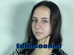 Edlincoomer