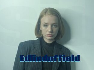 Edlinduffield